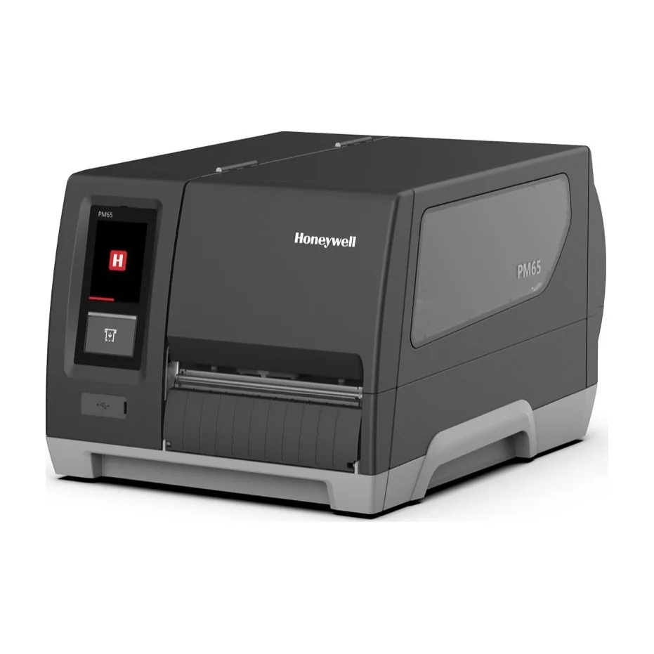 Honeywell PM65