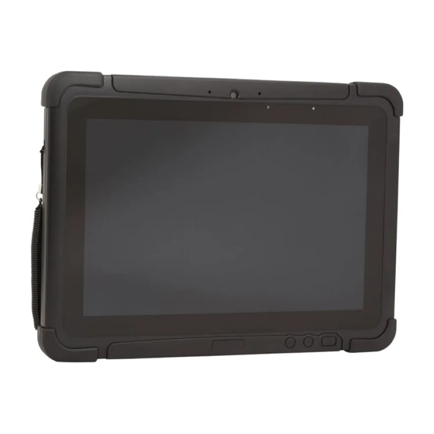 Honeywell RT10A / RT10W