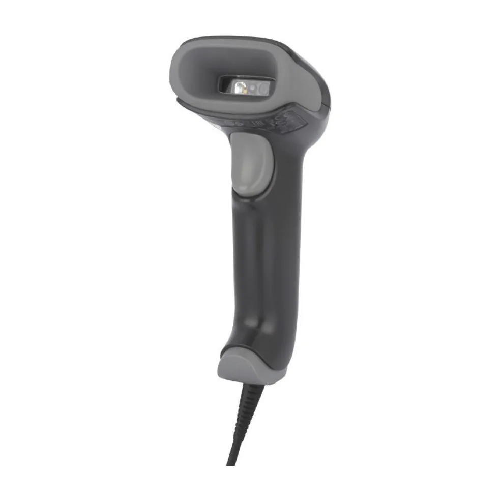 Honeywell Voyager XP 1470g / 1472g
