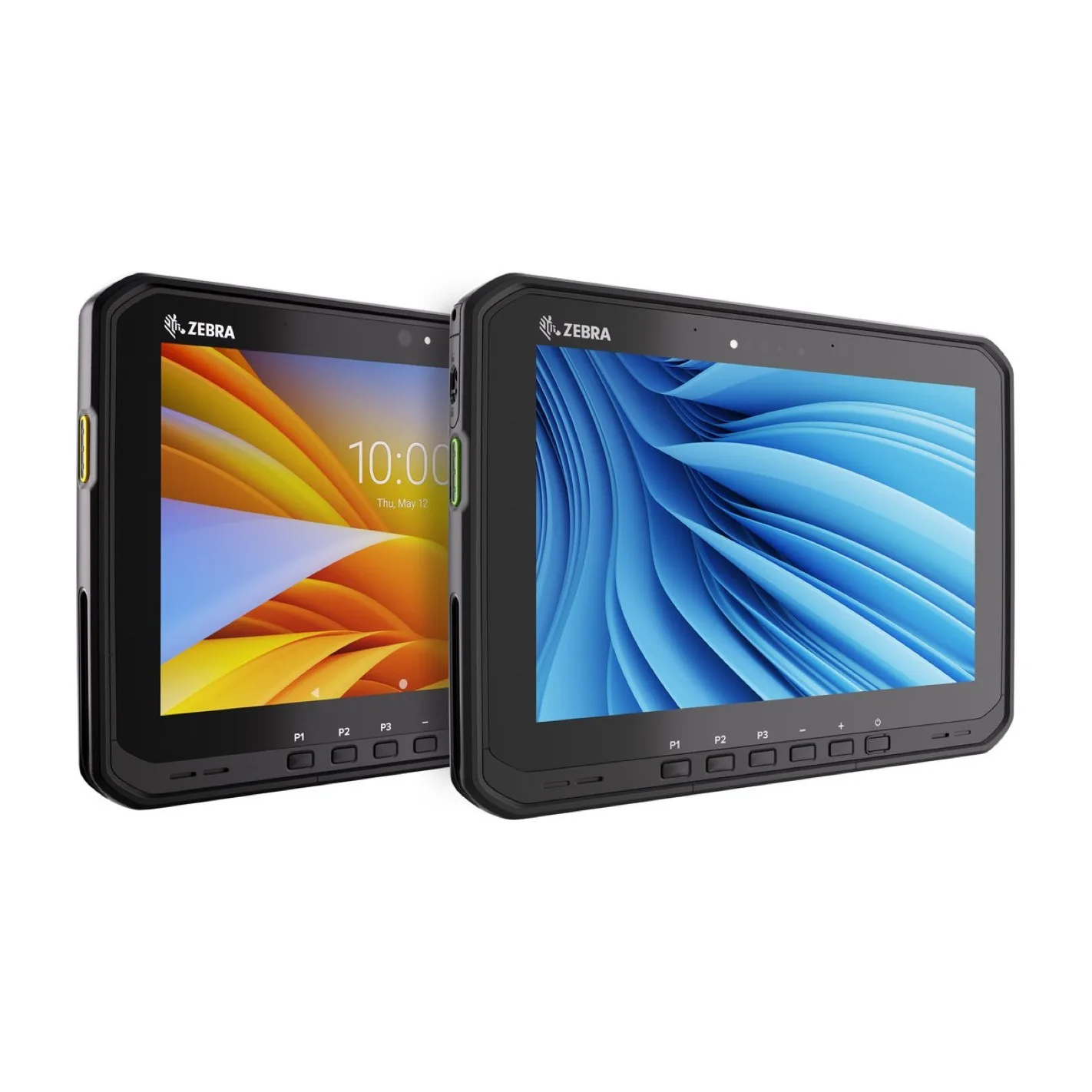 Endüstriyel tabletler