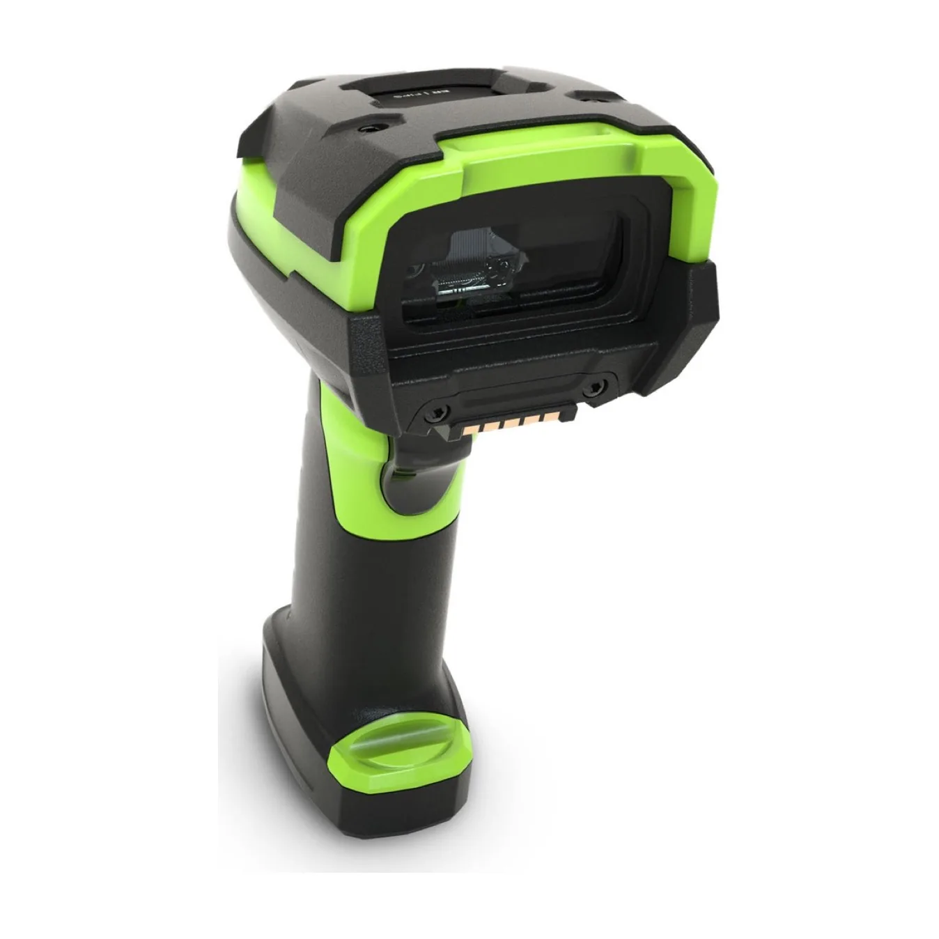 Zebra LI3600 Serisi